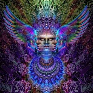 Meet your Posher, Ivan